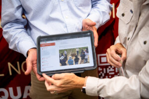 Fundamental Soil and Plant Nutrition includes 14 topics