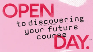 Murdoch University Open Day 2026