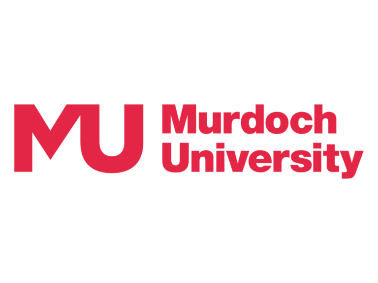 Murdoch University