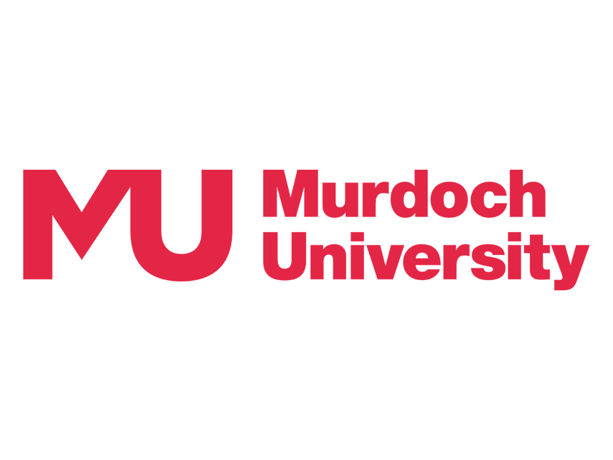 Murdoch University
